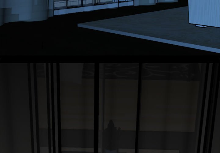 Baby Sitter Baby Sitter EP 6 - Toomics page 3 - 