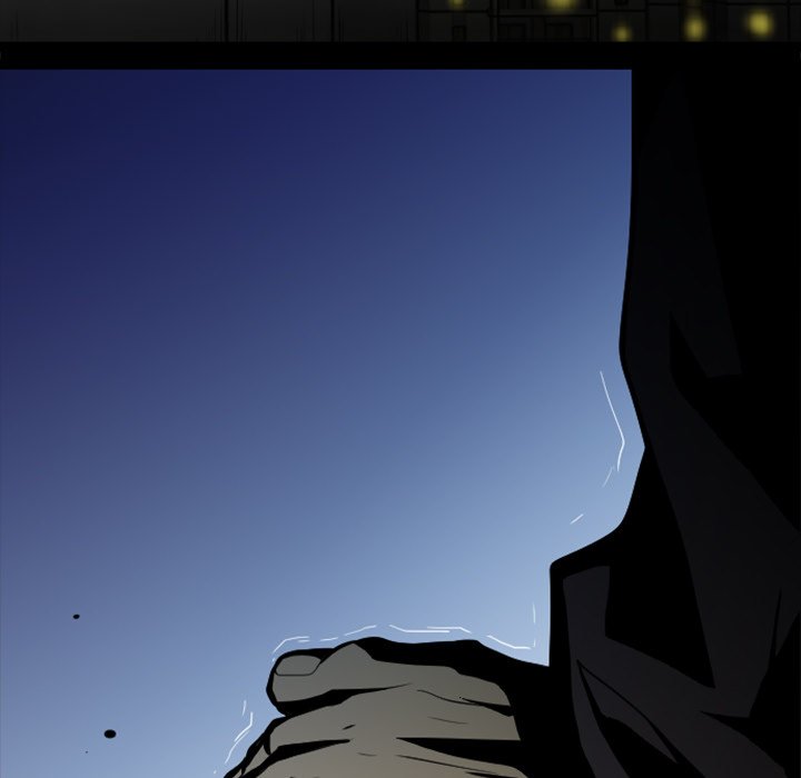 Baby Sitter Baby Sitter EP 6 - Toomics page 21 - 