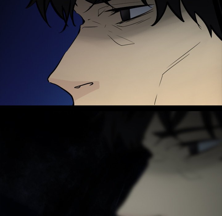 Baby Sitter Baby Sitter EP 6 - Toomics page 23 - 