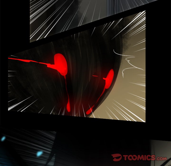 Baby Sitter Baby Sitter EP 6 - Toomics page 26 - 