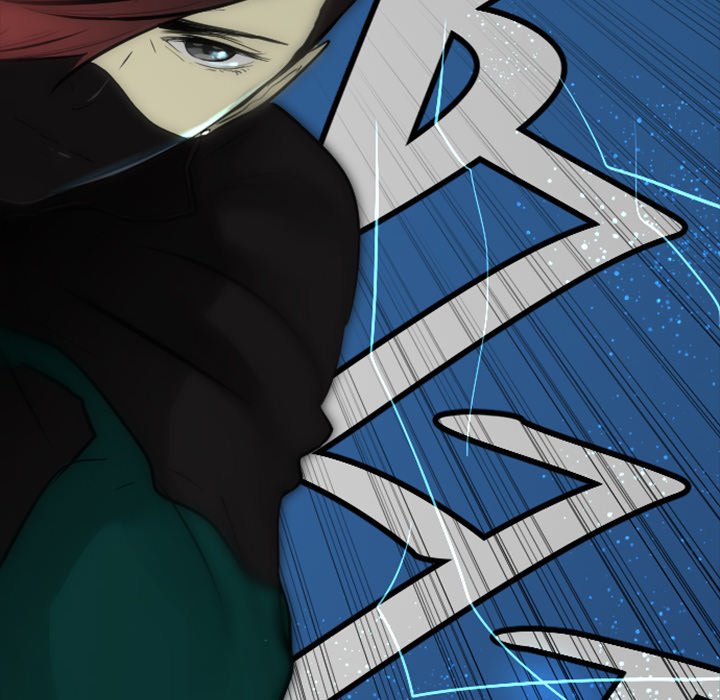 Baby Sitter Baby Sitter EP 6 - Toomics page 28 - 