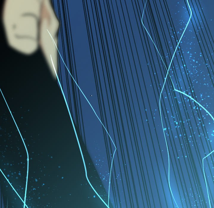 Baby Sitter Baby Sitter EP 6 - Toomics page 30 - 