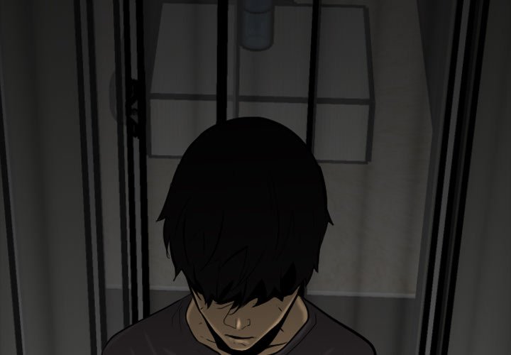 Baby Sitter Baby Sitter EP 6 - Toomics page 4 - 