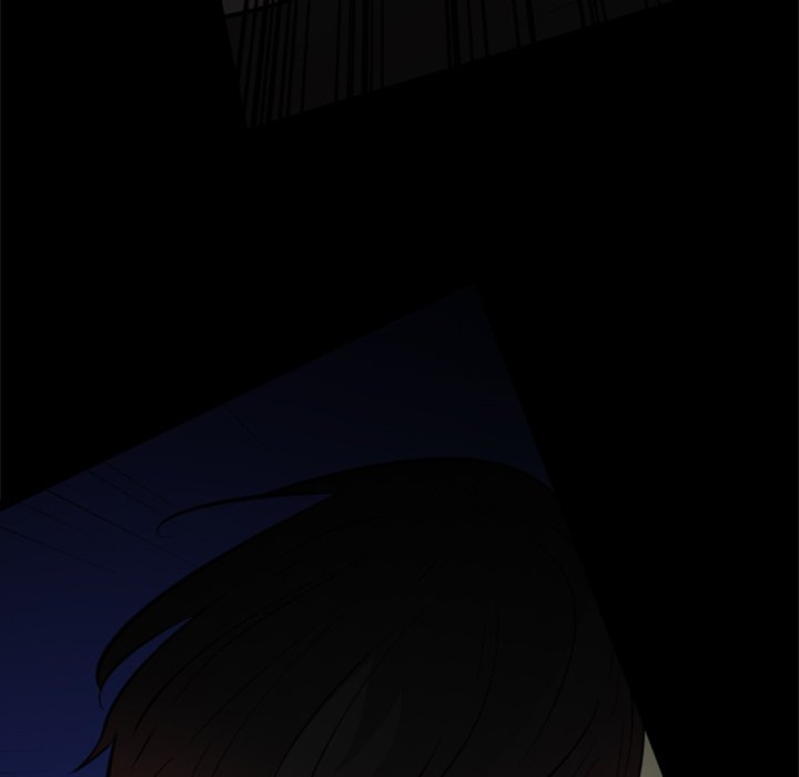 Baby Sitter Baby Sitter EP 6 - Toomics page 44 - 