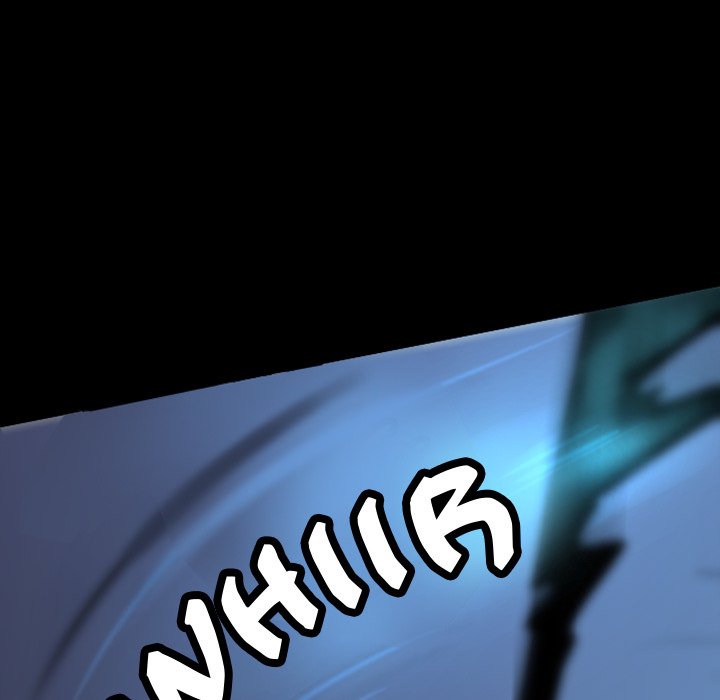 Baby Sitter Baby Sitter EP 6 - Toomics page 48 - 