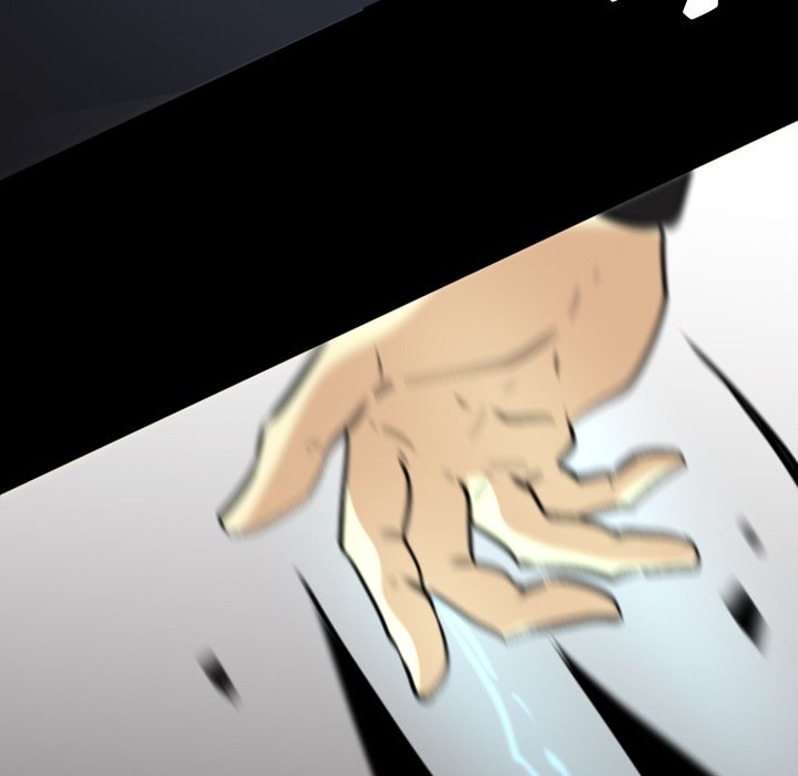 Baby Sitter Baby Sitter EP 6 - Toomics page 51 - 