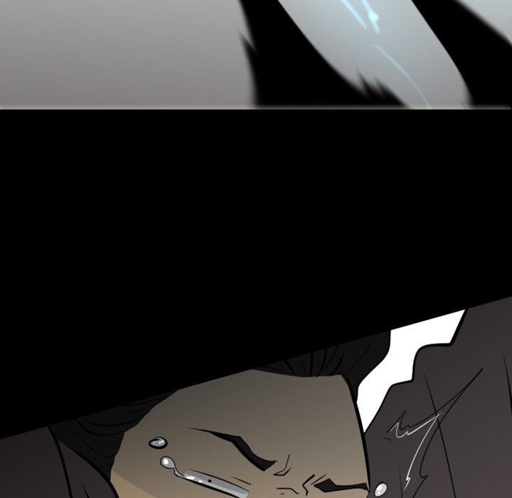 Baby Sitter Baby Sitter EP 6 - Toomics page 52 - 