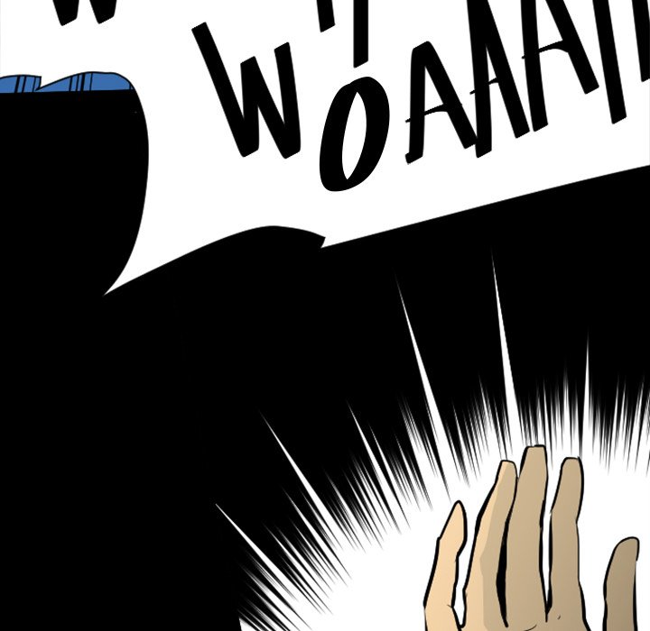 Baby Sitter Baby Sitter EP 6 - Toomics page 56 - 