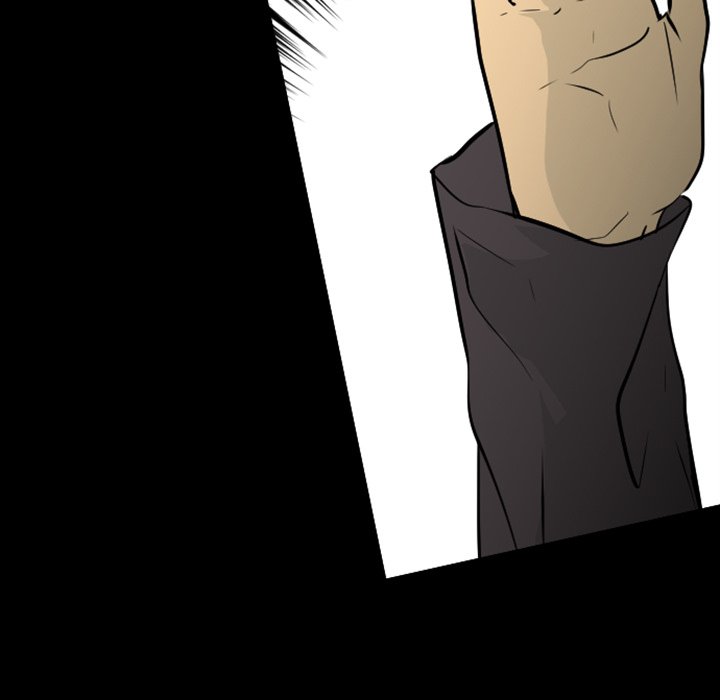 Baby Sitter Baby Sitter EP 6 - Toomics page 57 - 