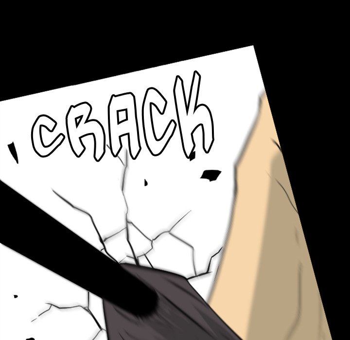 Baby Sitter Baby Sitter EP 6 - Toomics page 58 - 