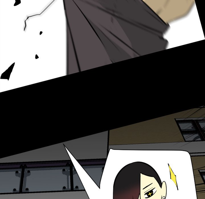 Baby Sitter Baby Sitter EP 6 - Toomics page 59 - 