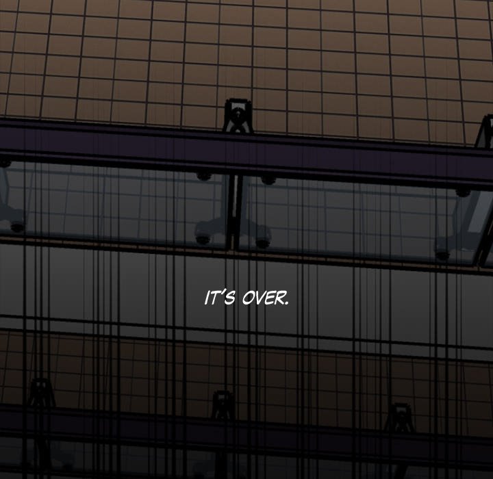 Baby Sitter Baby Sitter EP 6 - Toomics page 7 - 