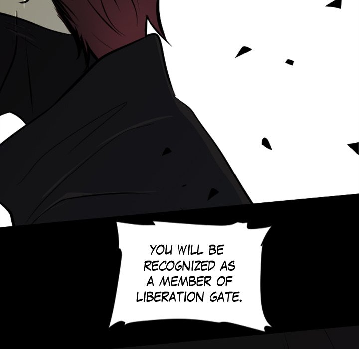 Baby Sitter Baby Sitter EP 6 - Toomics page 70 - 
