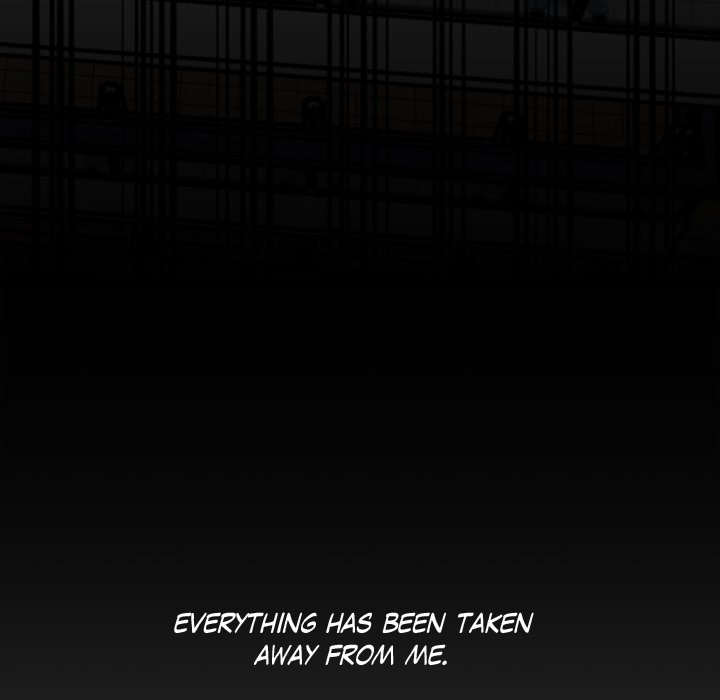 Baby Sitter Baby Sitter EP 6 - Toomics page 8 - 