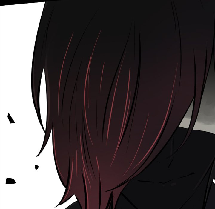Baby Sitter Baby Sitter EP 6 - Toomics page 71 - 
