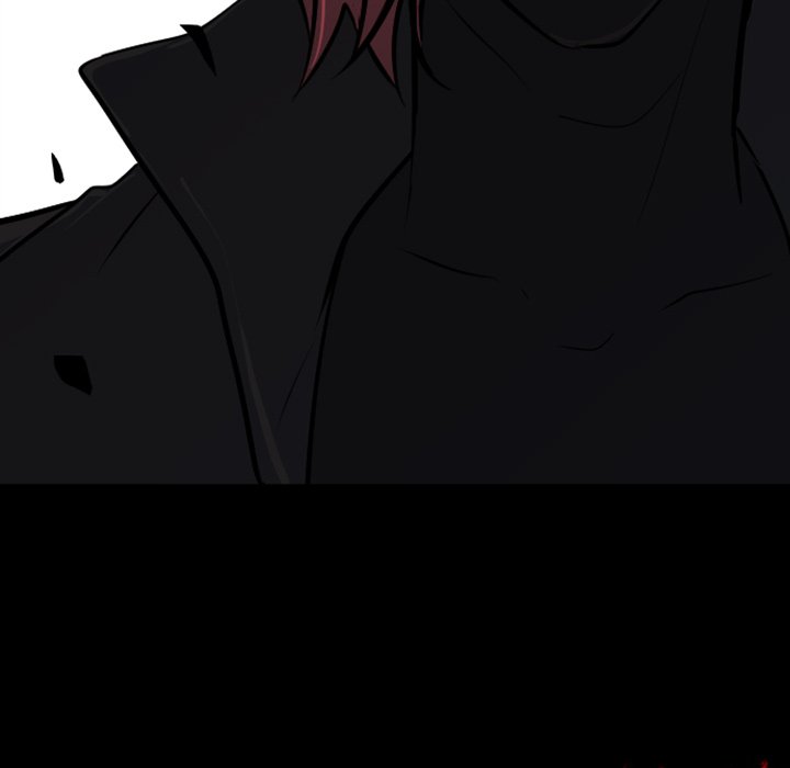 Baby Sitter Baby Sitter EP 6 - Toomics page 72 - 