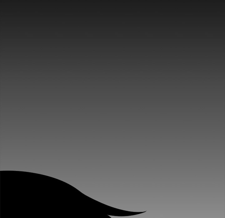Baby Sitter Baby Sitter EP 6 - Toomics page 9 - 