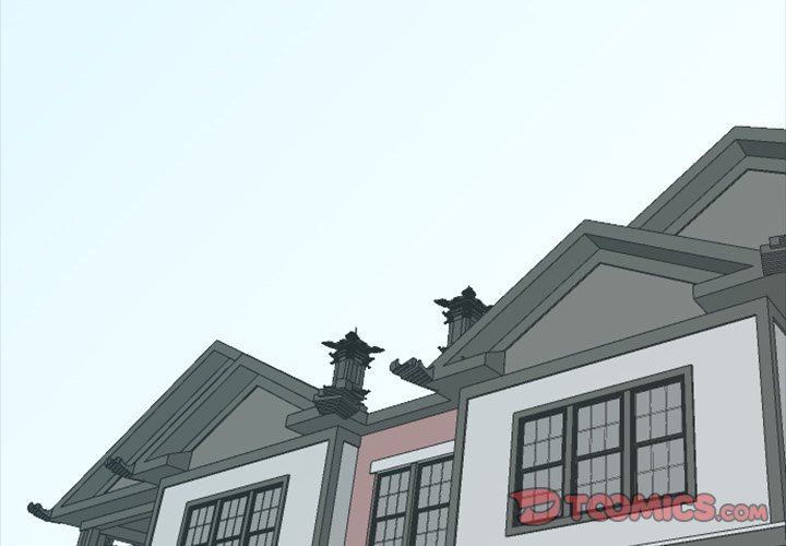 Baby Sitter Baby Sitter EP 7 - Toomics page 2 - 