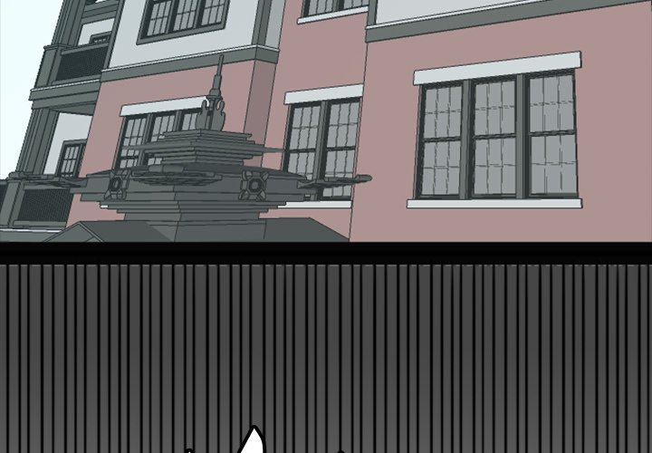Baby Sitter Baby Sitter EP 7 - Toomics page 3 - 