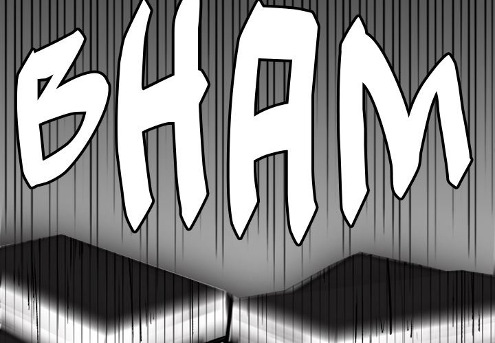 Baby Sitter Baby Sitter EP 7 - Toomics page 4 - 