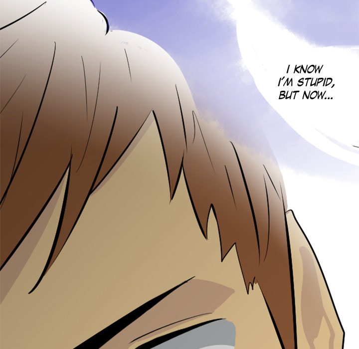 Baby Sitter Baby Sitter EP 7 - Toomics page 53 - 