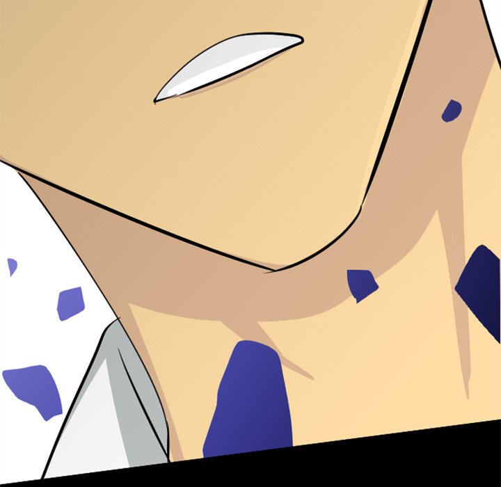 Baby Sitter Baby Sitter EP 7 - Toomics page 55 - 