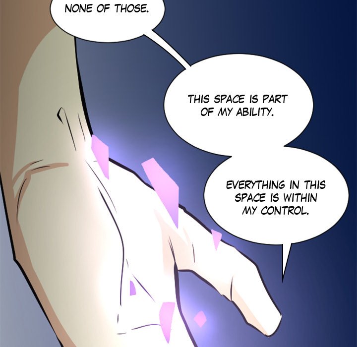Baby Sitter Baby Sitter EP 7 - Toomics page 60 - 