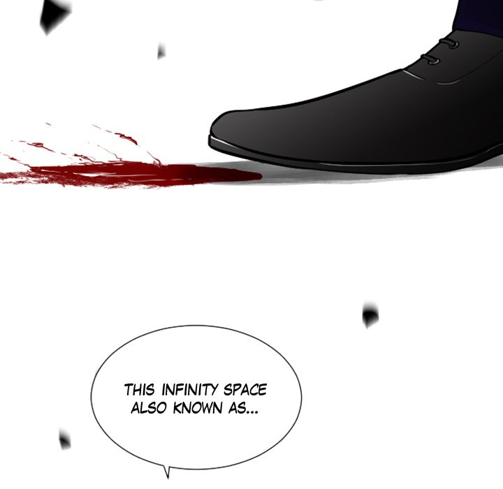 Baby Sitter Baby Sitter EP 8 - Toomics page 13 - 