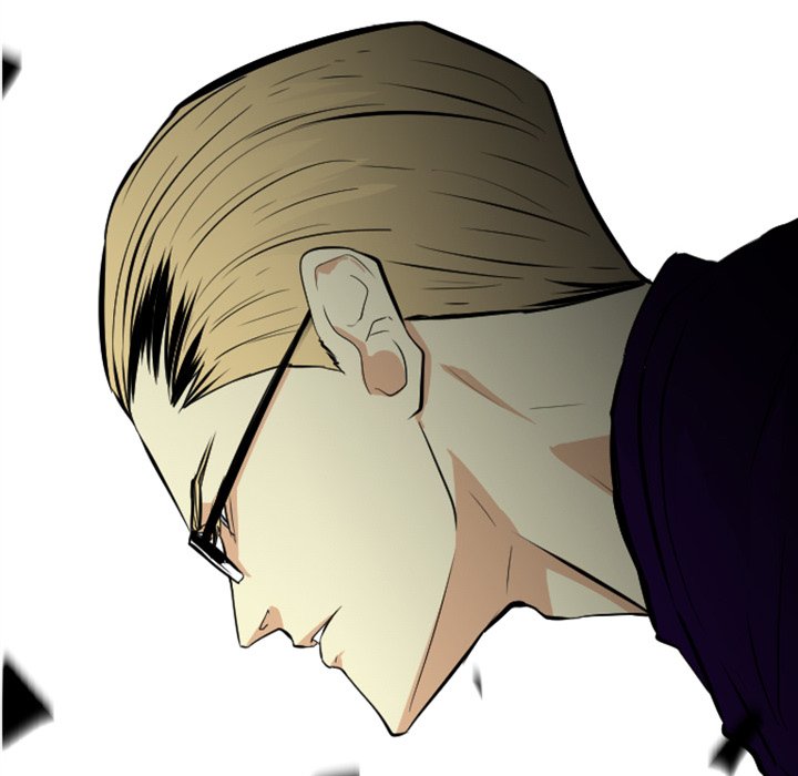 Baby Sitter Baby Sitter EP 8 - Toomics page 14 - 