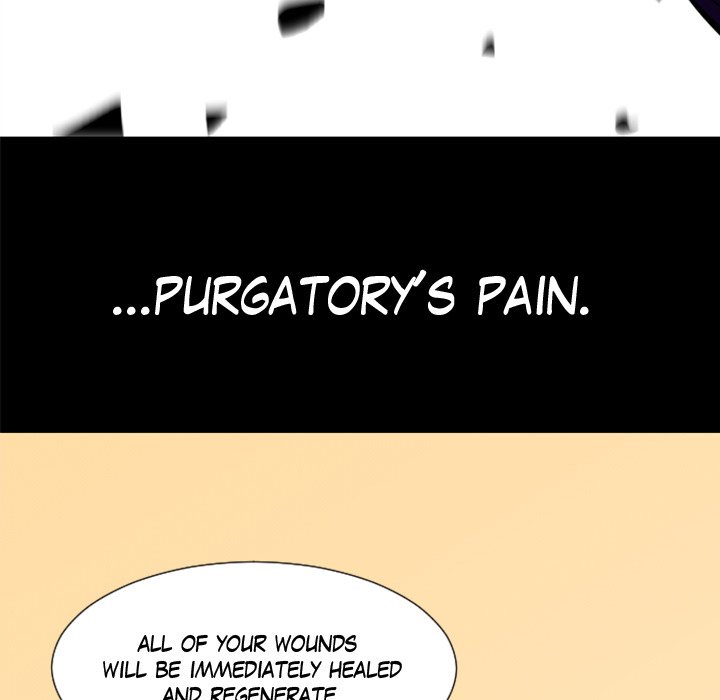 Baby Sitter Baby Sitter EP 8 - Toomics page 15 - 