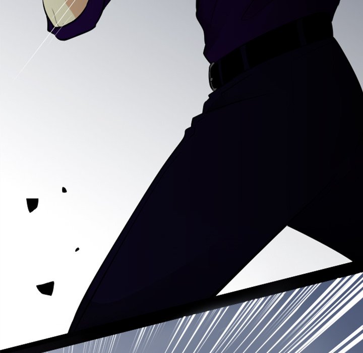 Baby Sitter Baby Sitter EP 8 - Toomics page 29 - 