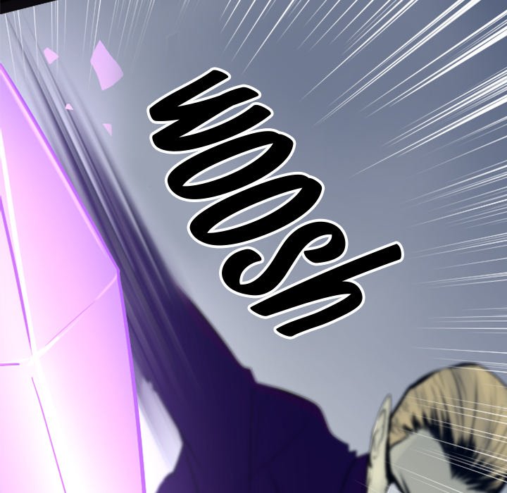 Baby Sitter Baby Sitter EP 8 - Toomics page 30 - 