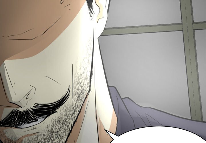 Baby Sitter Baby Sitter EP 8 - Toomics page 4 - 