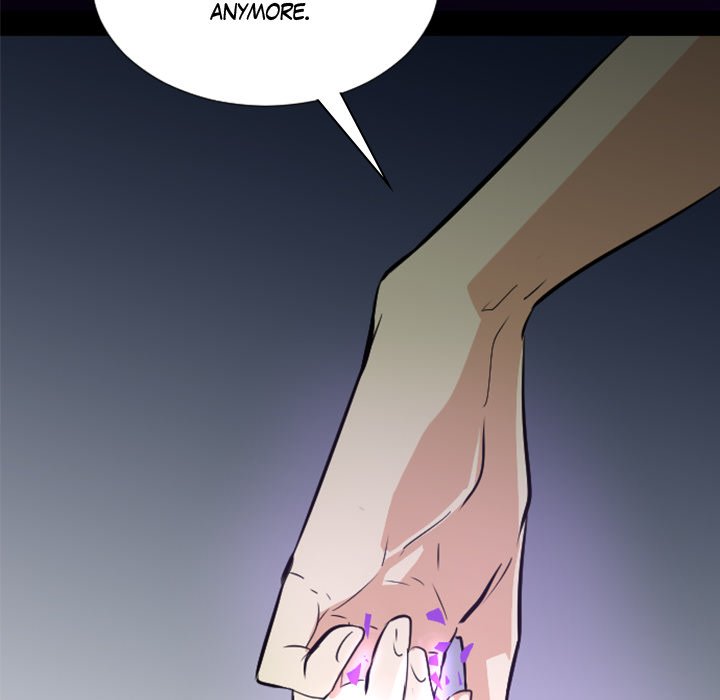 Baby Sitter Baby Sitter EP 8 - Toomics page 37 - 