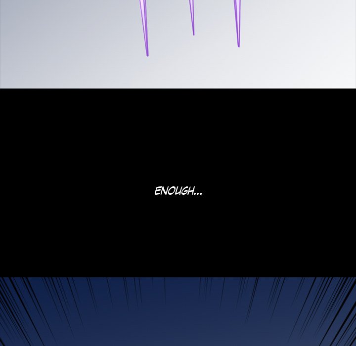 Baby Sitter Baby Sitter EP 8 - Toomics page 57 - 
