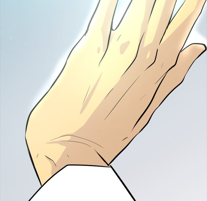Baby Sitter Baby Sitter EP 8 - Toomics page 63 - 
