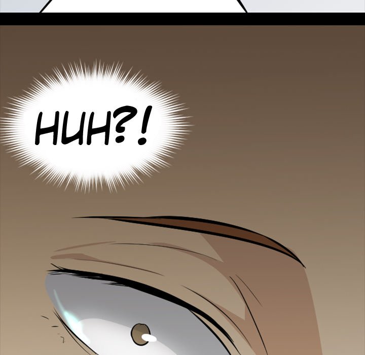 Baby Sitter Baby Sitter EP 8 - Toomics page 64 - 