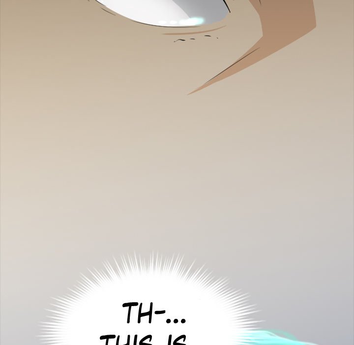 Baby Sitter Baby Sitter EP 8 - Toomics page 65 - 