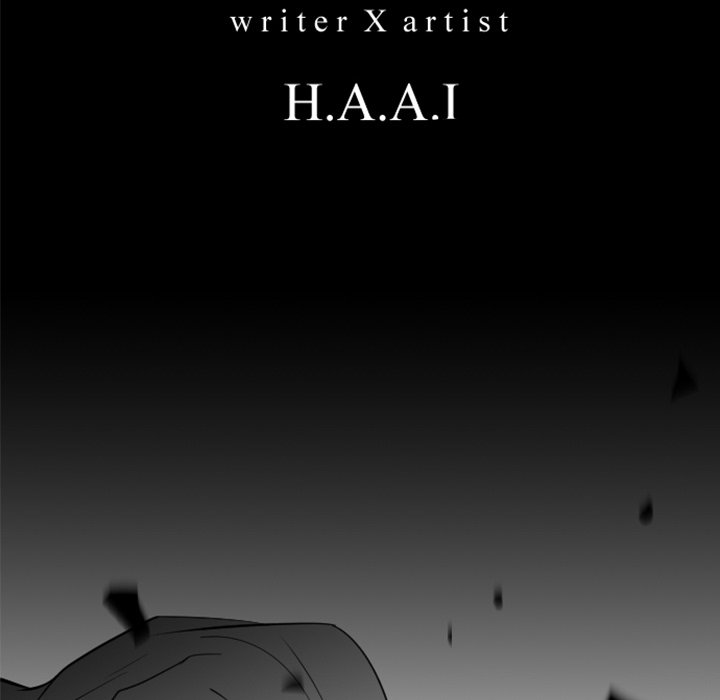Baby Sitter Baby Sitter EP 8 - Toomics page 10 - 