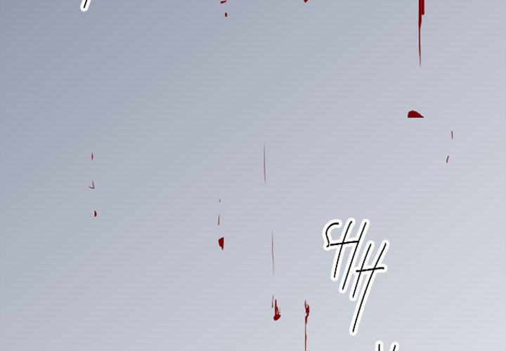 Baby Sitter Baby Sitter EP 9 - Toomics page 3 - 