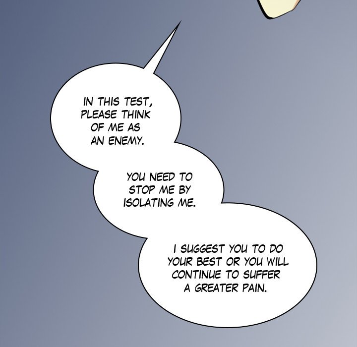Baby Sitter Baby Sitter EP 9 - Toomics page 29 - 