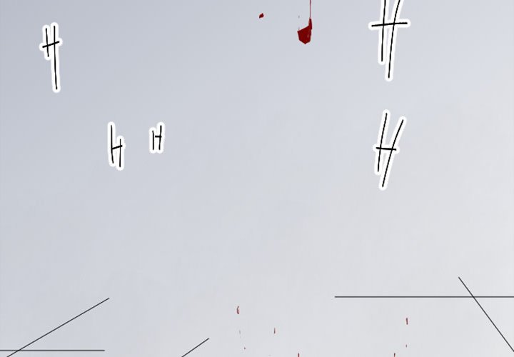 Baby Sitter Baby Sitter EP 9 - Toomics page 4 - 
