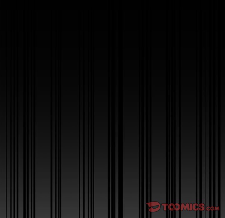 Baby Sitter Baby Sitter EP 9 - Toomics page 34 - 