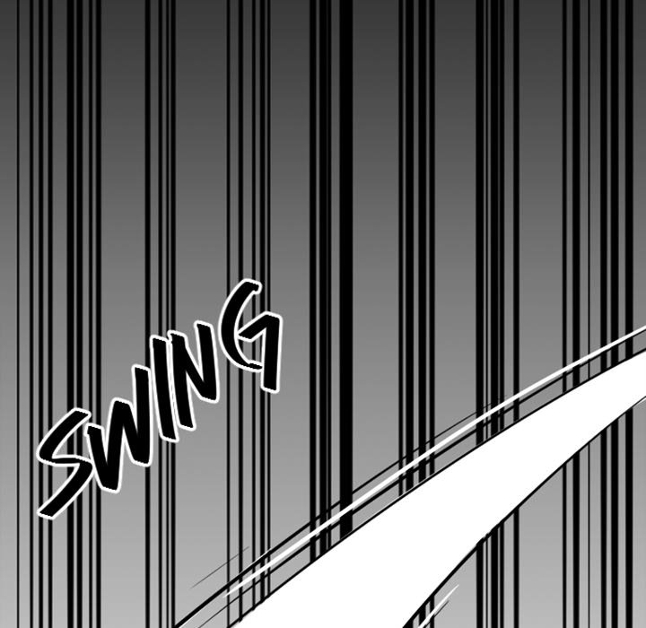 Baby Sitter Baby Sitter EP 9 - Toomics page 35 - 