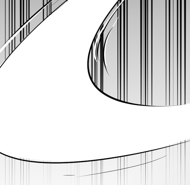 Baby Sitter Baby Sitter EP 9 - Toomics page 36 - 