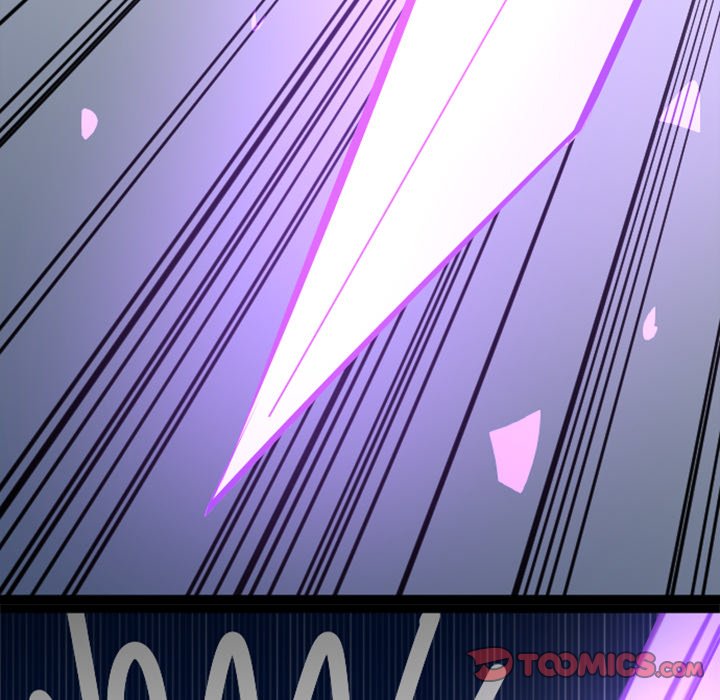 Baby Sitter Baby Sitter EP 9 - Toomics page 46 - 