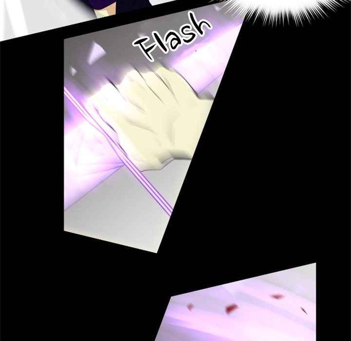 Baby Sitter Baby Sitter EP 9 - Toomics page 53 - 
