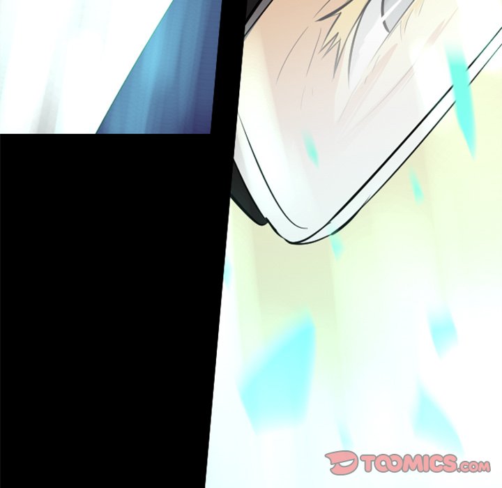 Baby Sitter Baby Sitter EP 9 - Toomics page 70 - 