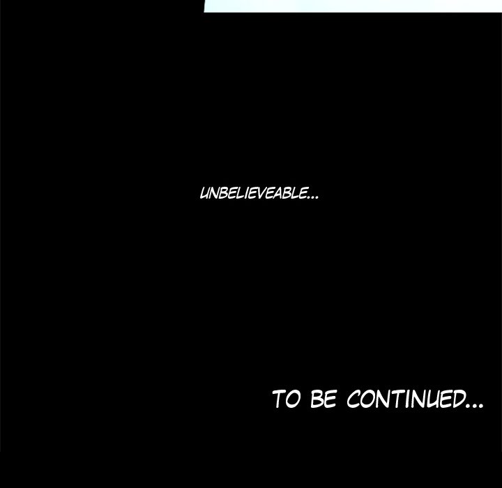 Baby Sitter Baby Sitter EP 9 - Toomics page 71 - 