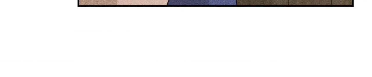 Baby, We Need To Talk Chapter 11 page 20 - 